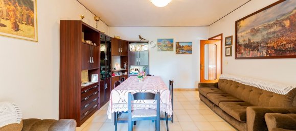 5-salle Maison à Bucchianico, Italy No. 172398 6