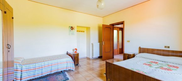 5-salle Maison à Bucchianico, Italy No. 172398 10