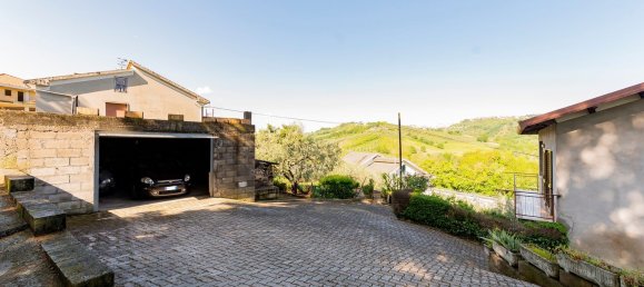 5-salle Maison à Bucchianico, Italy No. 172398 23