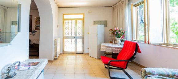 5-salle Maison à Bucchianico, Italy No. 172398 7