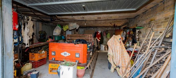 5-salle Maison à Bucchianico, Italy No. 172398 22