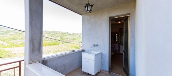 5-salle Maison à Bucchianico, Italy No. 172398 18