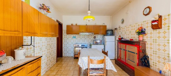 5-salle Maison à Bucchianico, Italy No. 172398 3