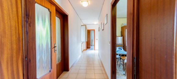 5-salle Maison à Bucchianico, Italy No. 172398 12