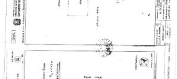 5-salle Maison à Bucchianico, Italy No. 172398 29