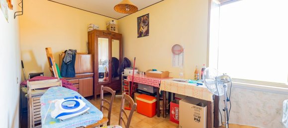 5-salle Maison à Bucchianico, Italy No. 172398 11