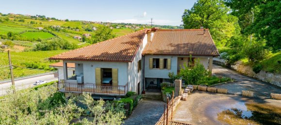 5-salle Maison à Bucchianico, Italy No. 172398 25