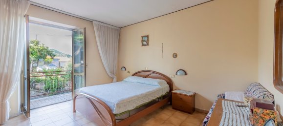 5-salle Maison à Bucchianico, Italy No. 172398 13