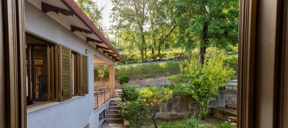 5-salle Maison à Bucchianico, Italy No. 172398 19