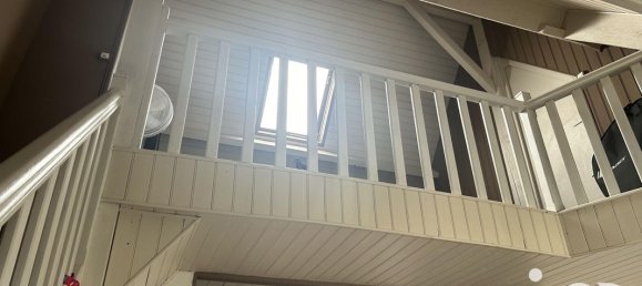 1 bedroom Duplex in Villers-sous-Saint-Leu, France No. 78305 5