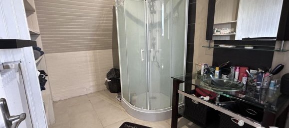 1 bedroom Duplex in Villers-sous-Saint-Leu, France No. 78305 8