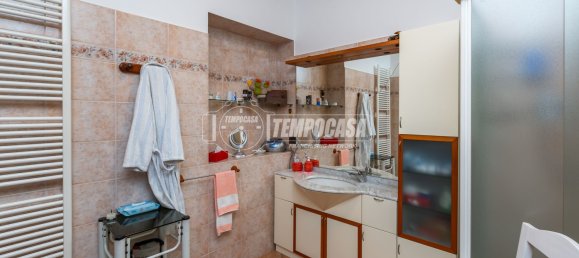 Вилла с 5 комнатами в Ривальба, Италия № 305173 24