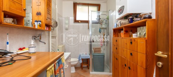 Вилла с 5 комнатами в Ривальба, Италия № 305173 11