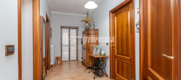 Вилла с 5 комнатами в Ривальба, Италия № 305173 20