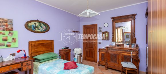 Вилла с 5 комнатами в Ривальба, Италия № 305173 18