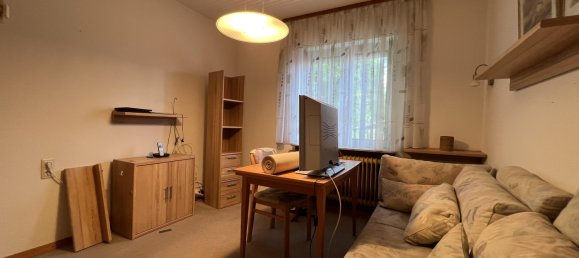 Moradia em banda de 8 divisões em Esslingen, Germany N.º 43034 14