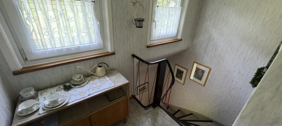 Moradia em banda de 8 divisões em Esslingen, Germany N.º 43034 15