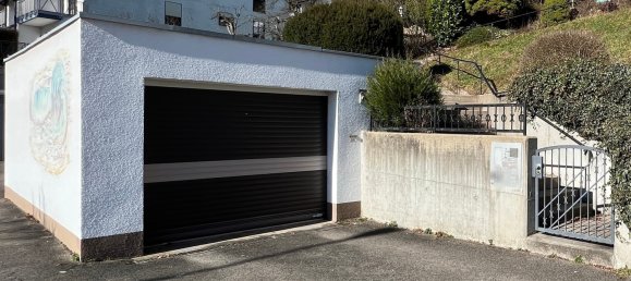 Moradia em banda de 8 divisões em Esslingen, Germany N.º 43034 17