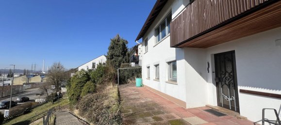 Moradia em banda de 8 divisões em Esslingen, Germany N.º 43034 8