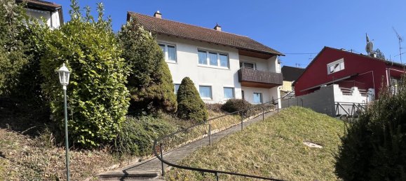 Moradia em banda de 8 divisões em Esslingen, Germany N.º 43034 3