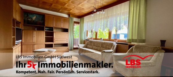 Moradia em banda de 8 divisões em Esslingen, Germany N.º 43034 9