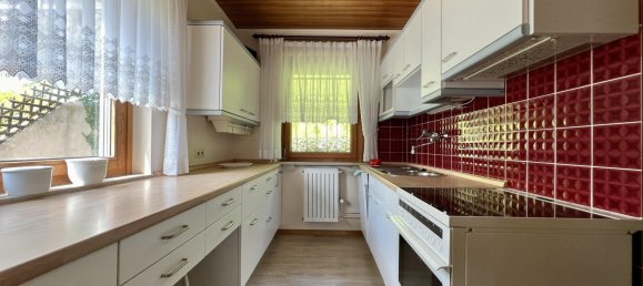 Moradia em banda de 8 divisões em Esslingen, Germany N.º 43034 12