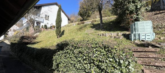 Moradia em banda de 8 divisões em Esslingen, Germany N.º 43034 5