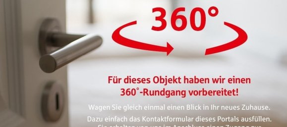 Moradia em banda de 8 divisões em Esslingen, Germany N.º 43034 7