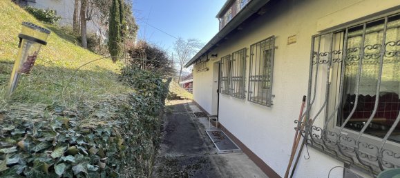 Moradia em banda de 8 divisões em Esslingen, Germany N.º 43034 4