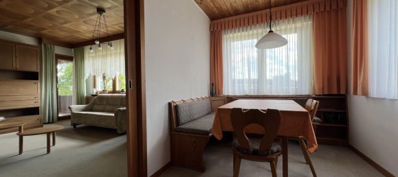 Moradia em banda de 8 divisões em Esslingen, Germany N.º 43034 11