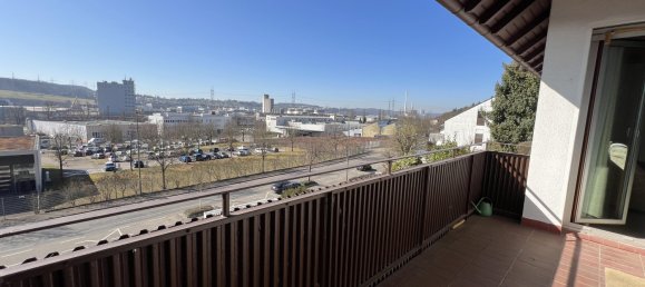 Moradia em banda de 8 divisões em Esslingen, Germany N.º 43034 10