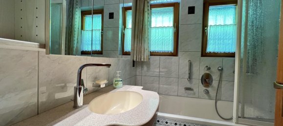 Moradia em banda de 8 divisões em Esslingen, Germany N.º 43034 13