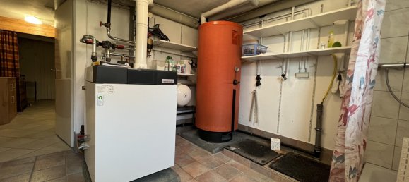 Moradia em banda de 8 divisões em Esslingen, Germany N.º 43034 16