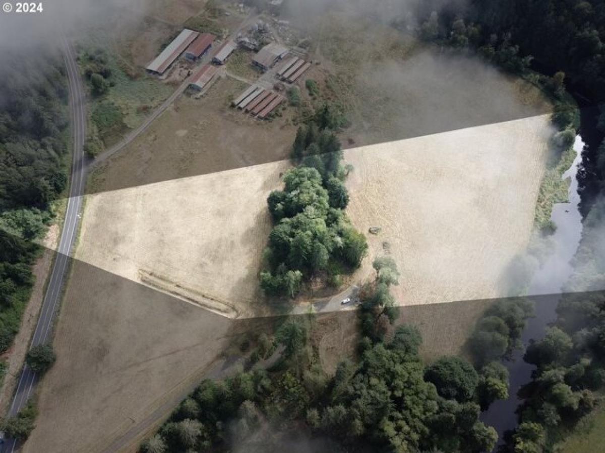 Земельный участок в Вернония, США № 489543