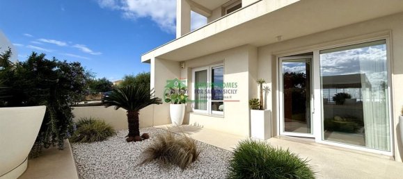 2 Schlafzimmer Villa in Ragusa, Italy, Nr. 62234 2