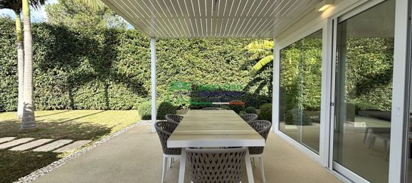 2 Schlafzimmer Villa in Ragusa, Italy, Nr. 62234 19