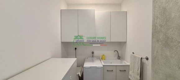 2 Schlafzimmer Villa in Ragusa, Italy, Nr. 62234 17