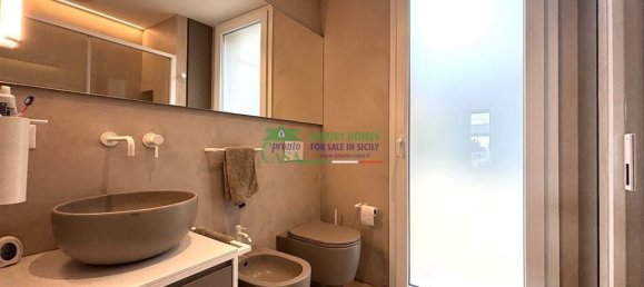 2 Schlafzimmer Villa in Ragusa, Italy, Nr. 62234 15