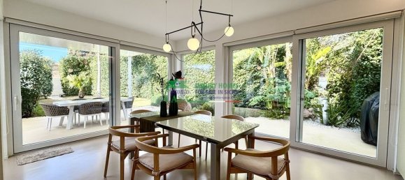 2 Schlafzimmer Villa in Ragusa, Italy, Nr. 62234 9