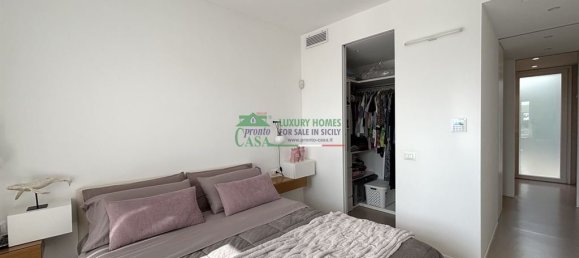 2 Schlafzimmer Villa in Ragusa, Italy, Nr. 62234 13