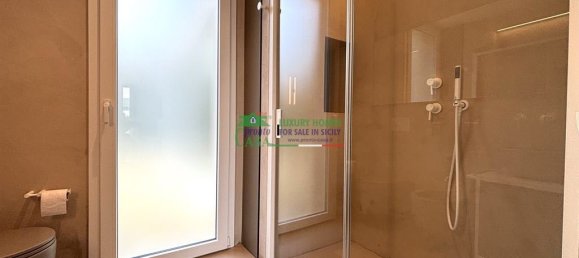 2 Schlafzimmer Villa in Ragusa, Italy, Nr. 62234 16