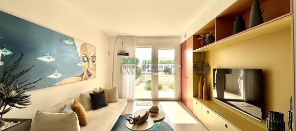 2 Schlafzimmer Villa in Ragusa, Italy, Nr. 62234 5