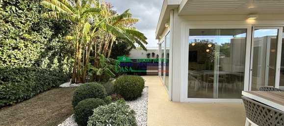 2 Schlafzimmer Villa in Ragusa, Italy, Nr. 62234 20