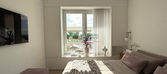 2 Schlafzimmer Villa in Ragusa, Italy, Nr. 62234 12