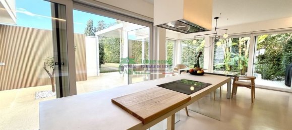 2 Schlafzimmer Villa in Ragusa, Italy, Nr. 62234 7