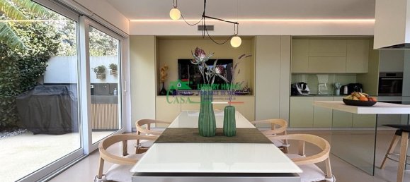 2 Schlafzimmer Villa in Ragusa, Italy, Nr. 62234 10