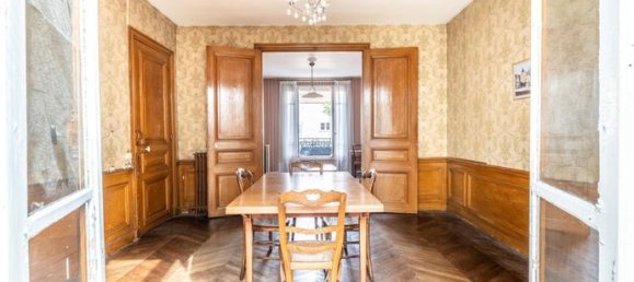 Casa T4 em Argenteuil, France N.º 359633 3