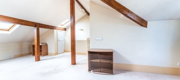 Casa T4 em Argenteuil, France N.º 359633 7