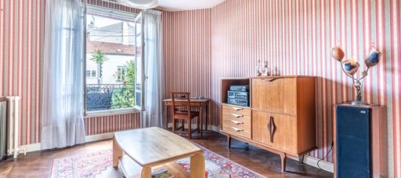 Casa T4 em Argenteuil, France N.º 359633 4