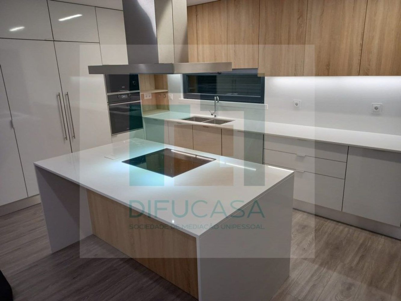 Casa de 4 divisões em Setúbal, Portugal N.º 117728